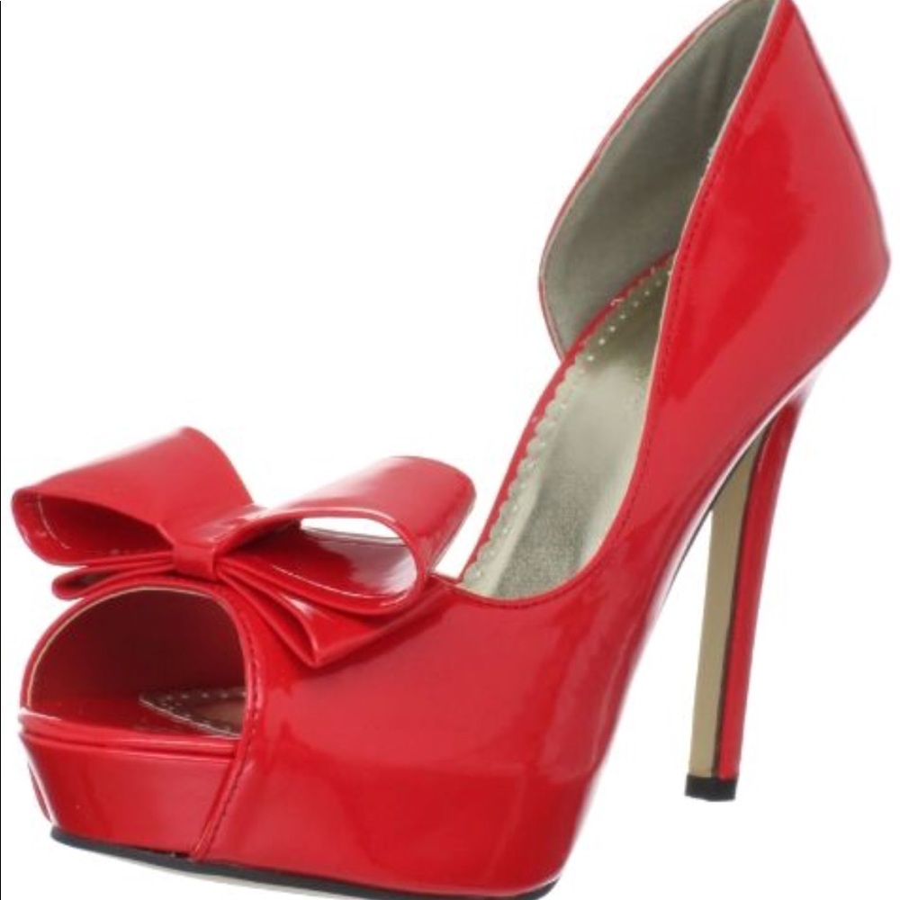 Johnathan Kayne shoes